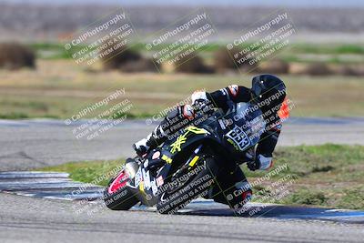 media/Feb-23-2025-CRA (Sun) [[c5183c138a]]/Race 4/